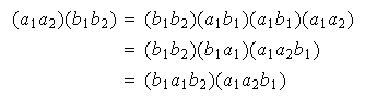 MATH